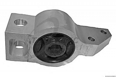 TRUCKTEC AUTOMOTIVE 0731161 -  Подвеска, рычаг независимой подвески колеса